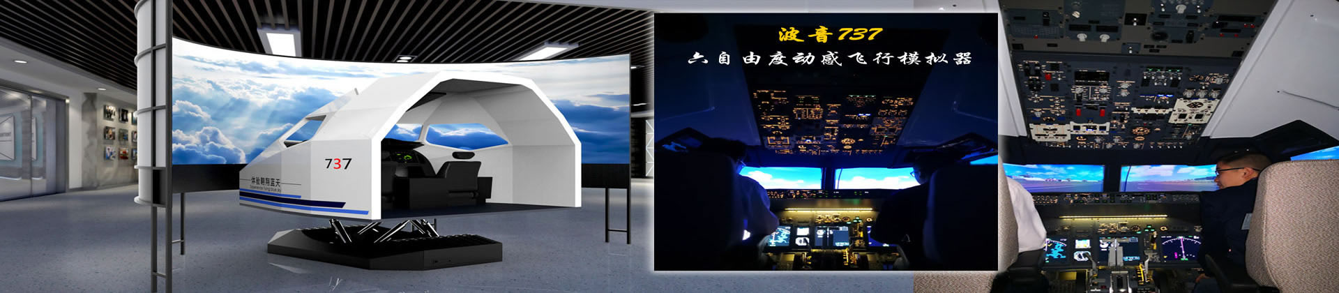 歐氏運動木地板